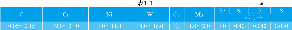 1-1.jpg