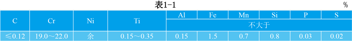 1-1.jpg