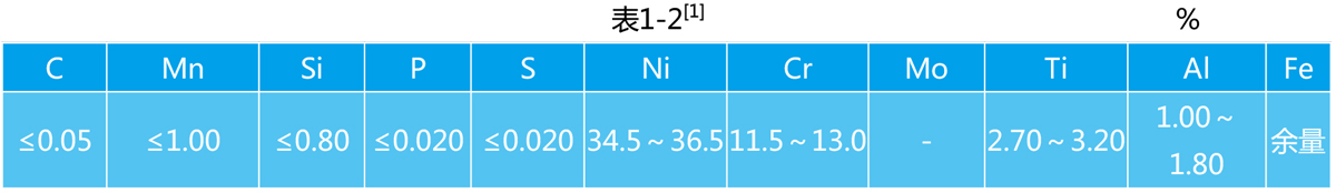 1-1.jpg