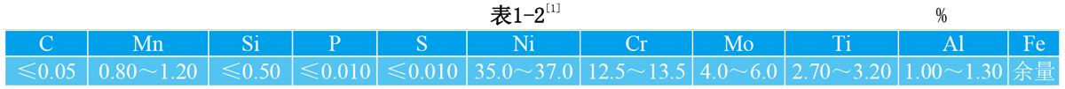 1-2.jpg