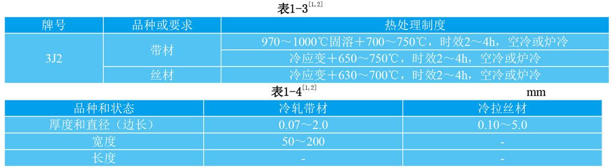1-3.jpg