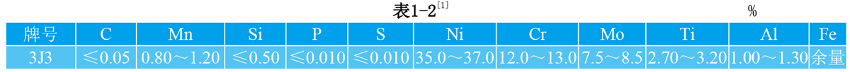 1-2.jpg