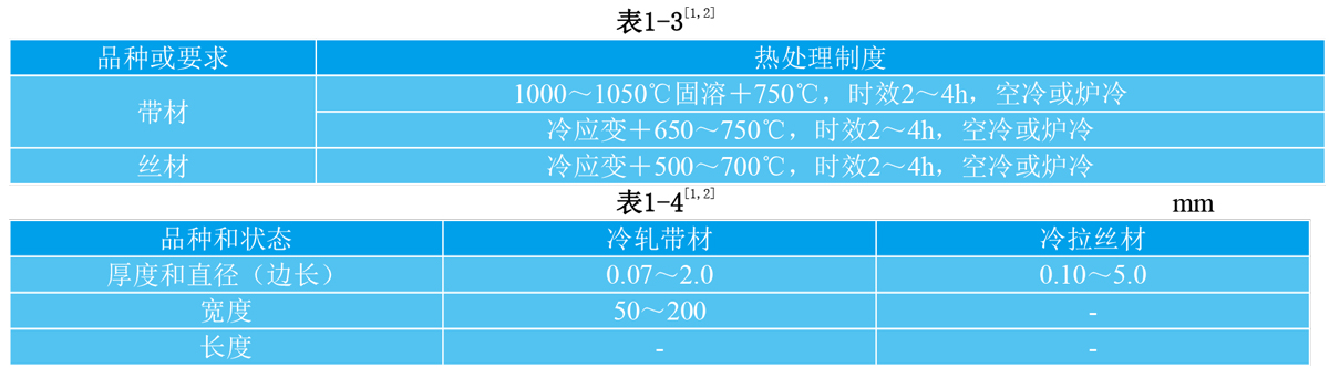 1-3.jpg