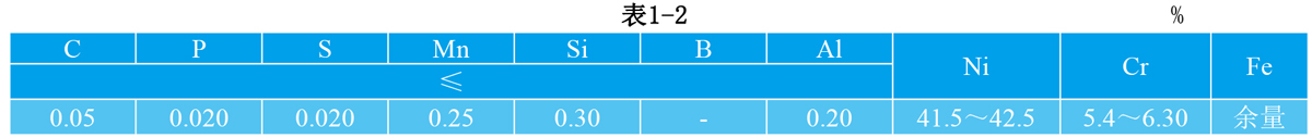 1-2.jpg