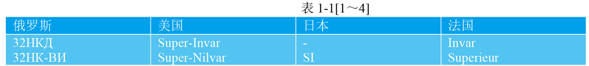 1-1.jpg