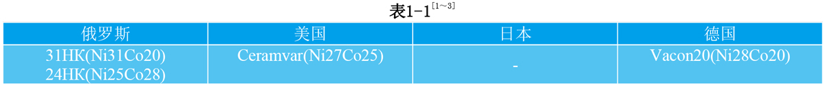 1-1.jpg
