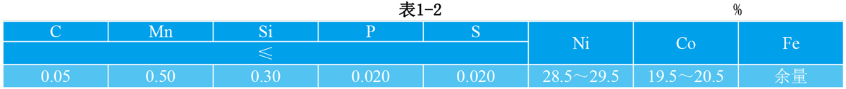 1-2.jpg