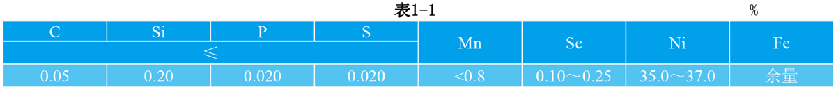 1-1.jpg
