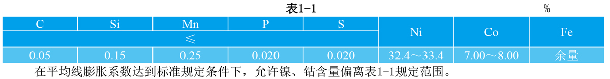 1-1.jpg