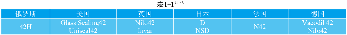 1-1.jpg