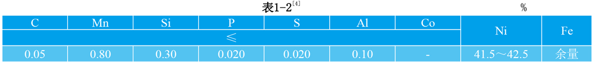 1-2.jpg
