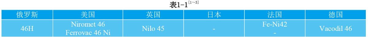 1-1.jpg