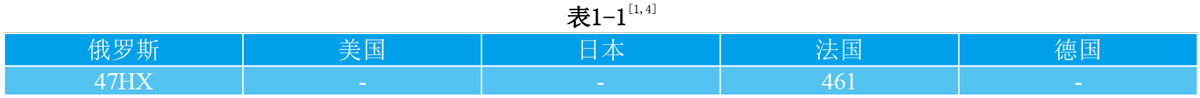 1-1.jpg