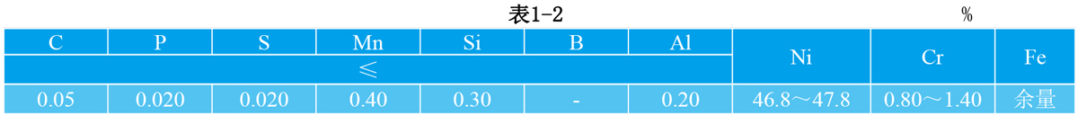 1-2.jpg
