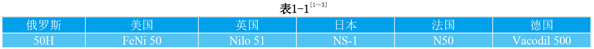 1-1.jpg