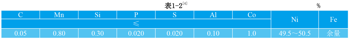 1-2.jpg