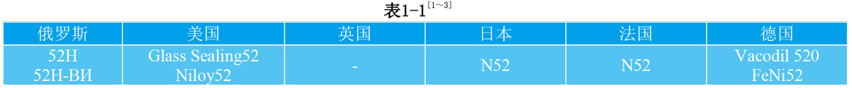 1-1.jpg