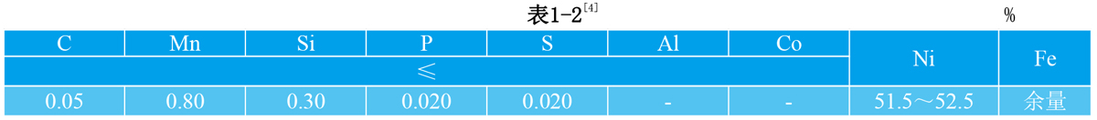1-2.jpg