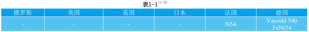 1-1.jpg
