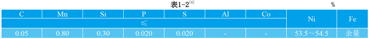 1-2.jpg