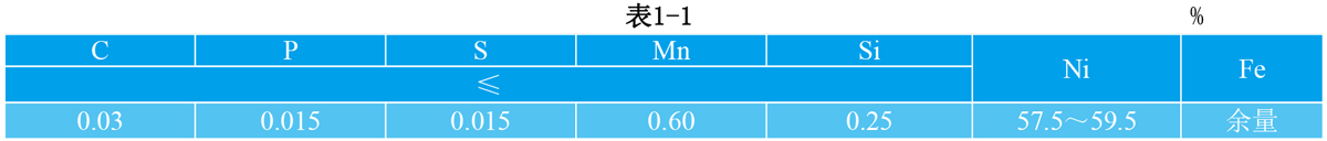 1-1.jpg