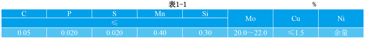 1-1.jpg