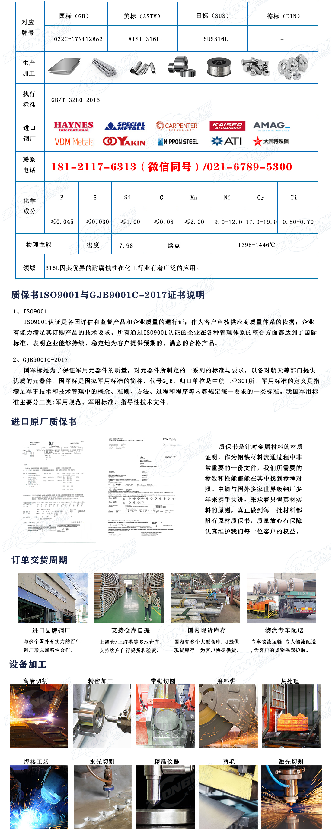 1726815380257801.jpg 316L.jpg