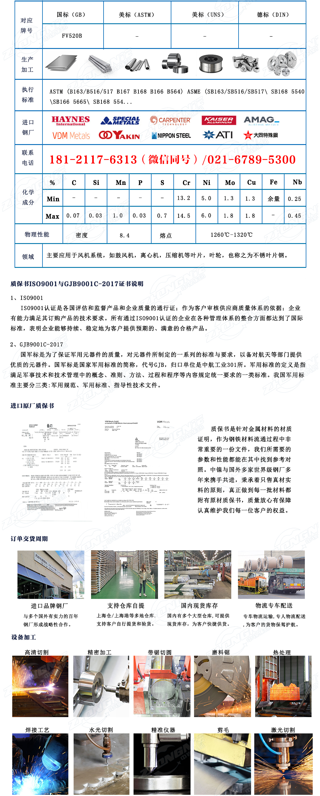 1726819487305604.jpg FV520B.jpg