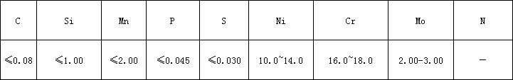 316化学.png