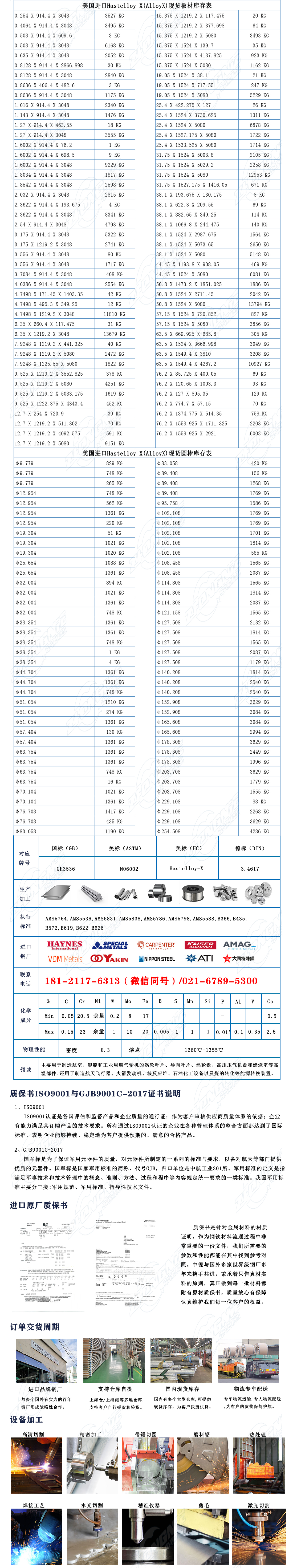 1734333674438195.jpg 哈氏X.jpg