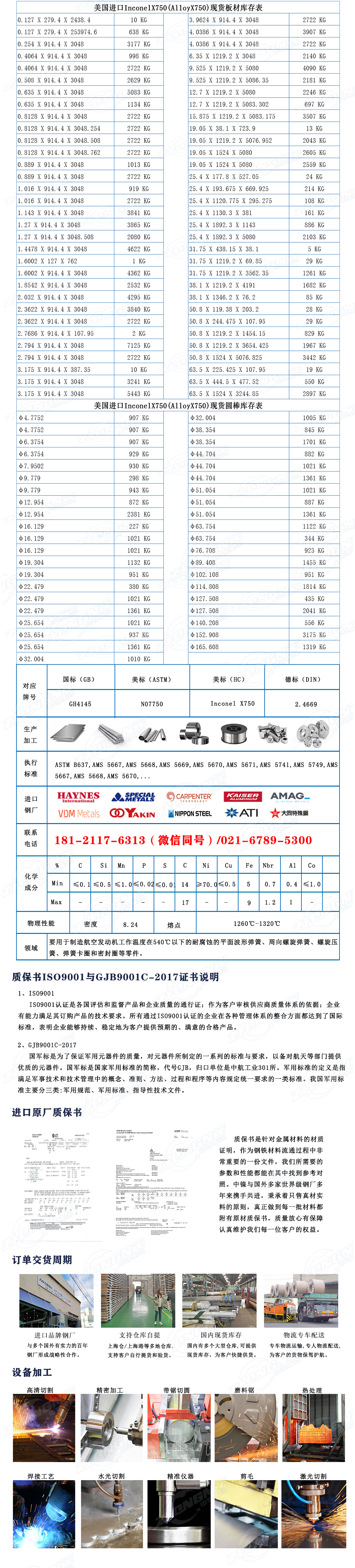 1734337613113855.jpg Inconelx750.jpg