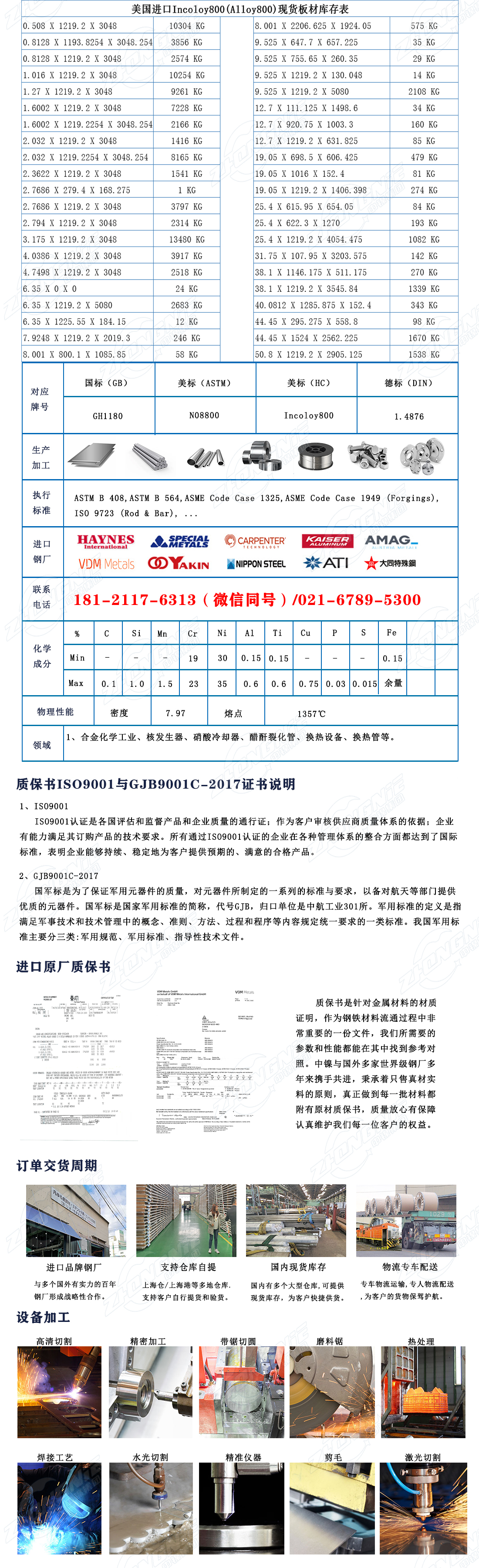 1734339016963020.jpg incoloy800.jpg