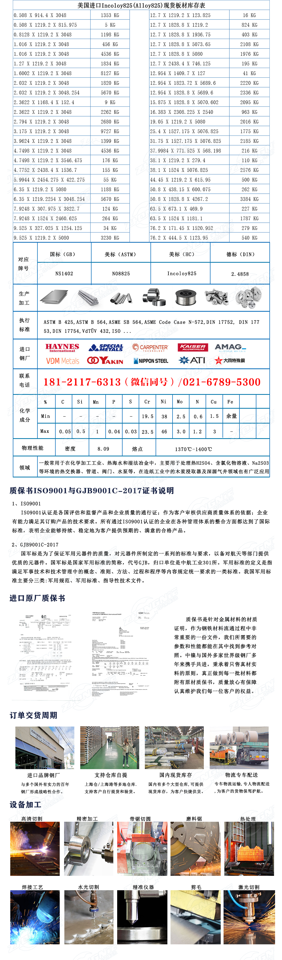 1734339375135870.jpg incoloy825.jpg