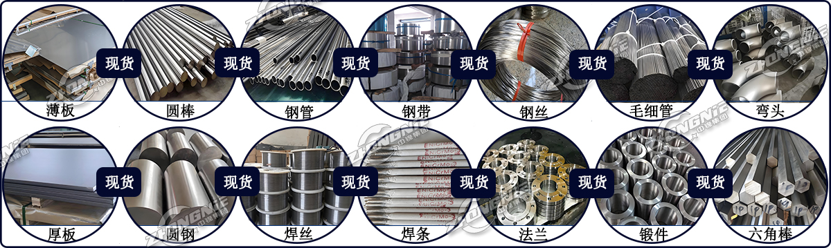 1741940510345913.jpg 1741940510345913.jpg