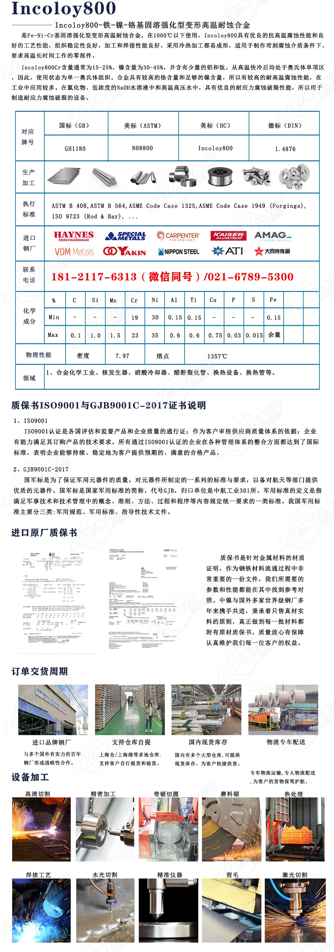 incoloy800.jpg
